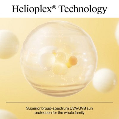 Neutrogena Beach Defense Sunscreen Spray SPF 30 8.5oz - Imperfect Container