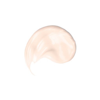 Pacifica Kind Tint SPF 30 1.7 fl oz - Imperfect Box