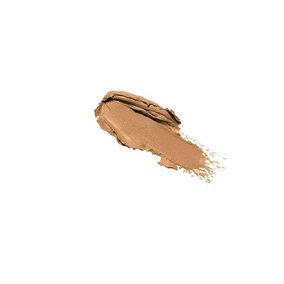 BLK/OPL True Color Skin Perfecting Stick Foundation SPF 15 Rich Caramel 0.5oz - New