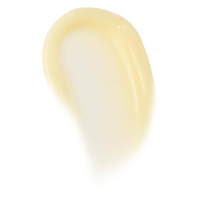 ColourPop Fresh Kiss Lip Mask Vanilla Cake 0.28oz - Imperfect Box