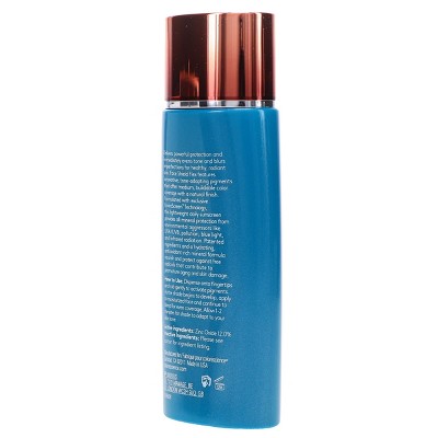 Colorescience Sunforgettable Total Protection Face Shield Flex SPF 50 Tan 1.8 oz - Imperfect Box