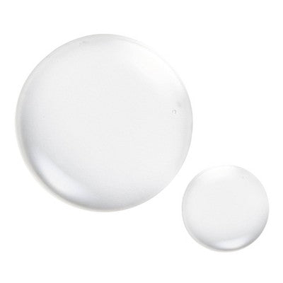 e.l.f. Triple Bounce Serum Face Moisturizers 1.0 fl oz - Imperfect Box