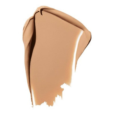 Well People Supernatural Complexion Stick Foundation + Concealer 18 Light Warm 0.28oz - New