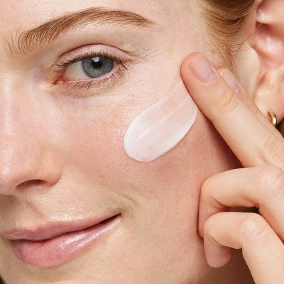 No7 Derm Solutions 100HR Hydration Cream Moisturiser Dry & Sensitive Skin 3oz - Imperfect Container