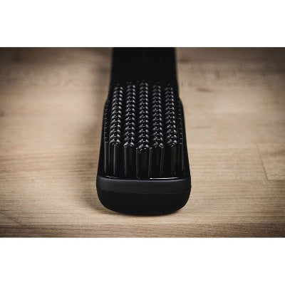Wild Willies Beard Straightener - Imperfect Box