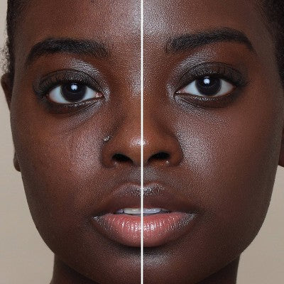 The Lip Bar Just a Tint 3-in-1 Tinted Skin Conditioner with SPF 11 Chocolate Chip 1 fl oz - Missing Box