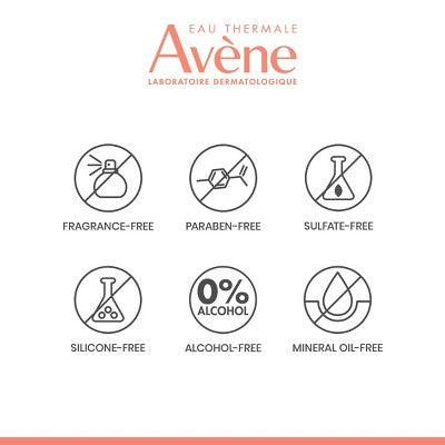 Avene Retrinal Advanced 3-In-1 Eye Cream 0.5 fl oz - Missing Box