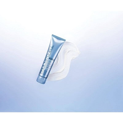 Paul Mitchell Bond Treatment Hair Mask 5.1 fl oz - New