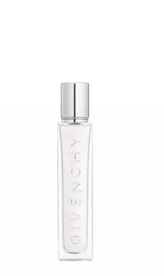 Gentleman Boisee By Givenchy For Men 3Pcs Set EDP Spray