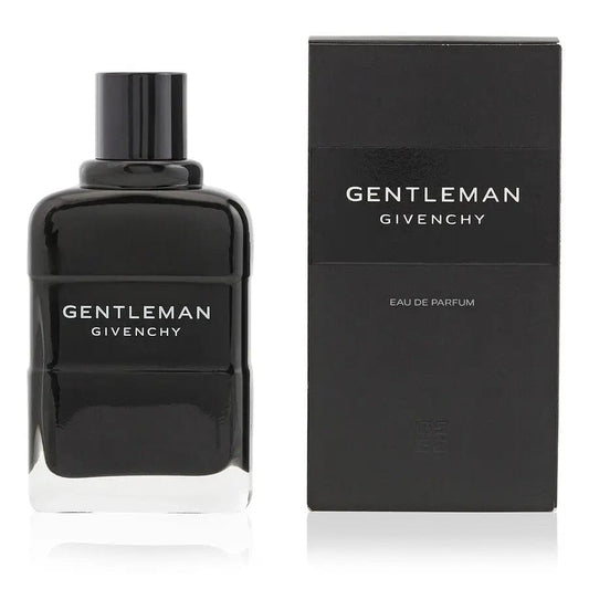Gentleman Givenchy EDP 3.4 EDP