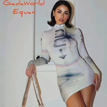 GiadaWorld - Single