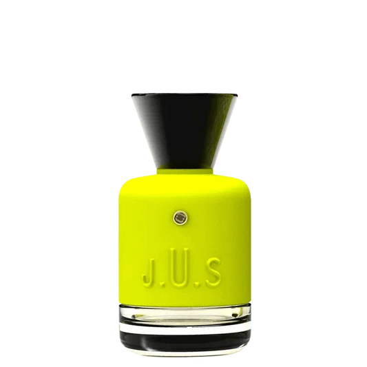 Gingerlise By JUS Unisex 3.3 oz EDP Spray