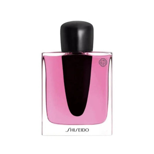 Ginza Murasaki  By Shiseido For Women 3.0oz EDP Spray