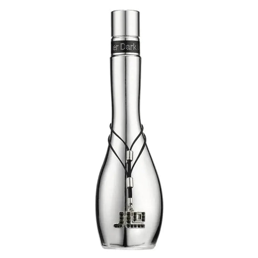 Glow After Dark By Jennifer Lopez For Women 1.7oz EDT Spray