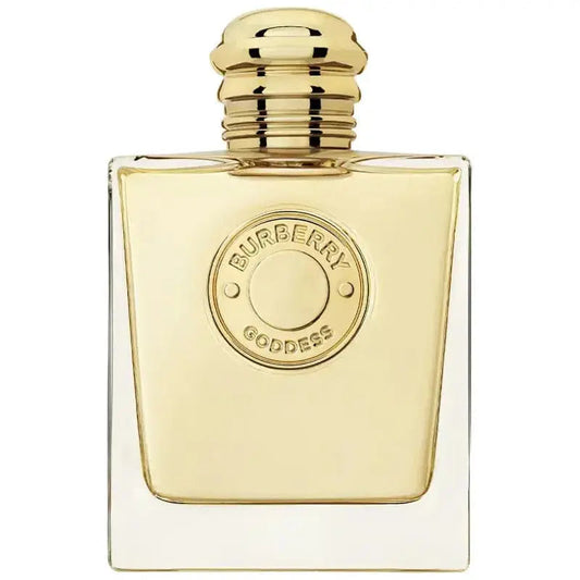 Goddess By Burberry, For Women, 3.3oz EDP