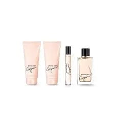 Gorgeous By Michael Kors For Women (3pc Gift Set)