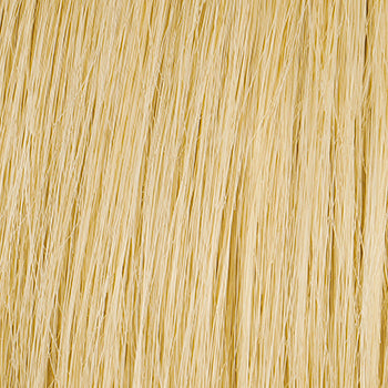 NEW! On Key 16″ Hair topper