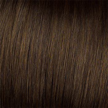 NEW! On Key 16″ Hair topper