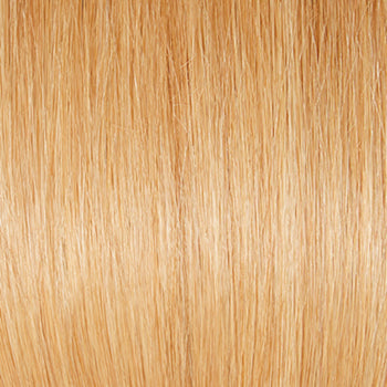 NEW! On Key 16″ Hair topper