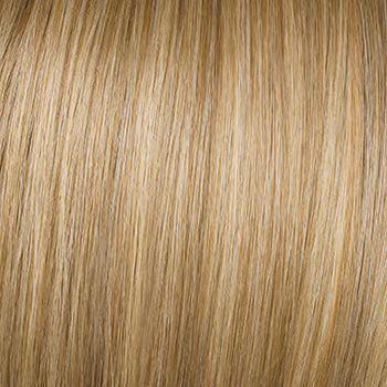 NEW! 27″ STRAIGHT CINCHED PONY by Hairdo