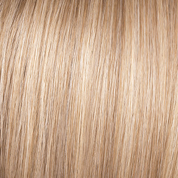 Hairdo Braid Me Up Pony, 26 in, R4 Midnight Brown