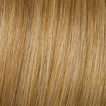 NEW! 27″ STRAIGHT CINCHED PONY by Hairdo