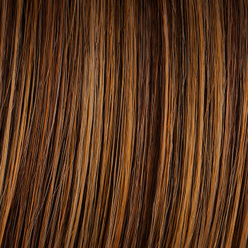 Graceful Bob WIG