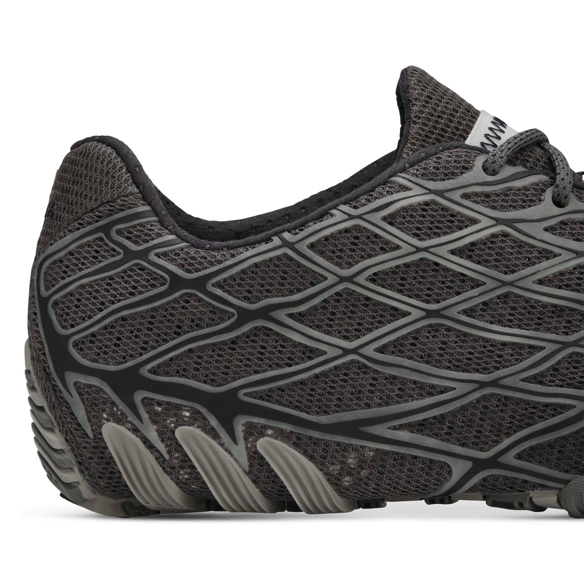 Adidas x Bad Bunny Mens F50 - Black