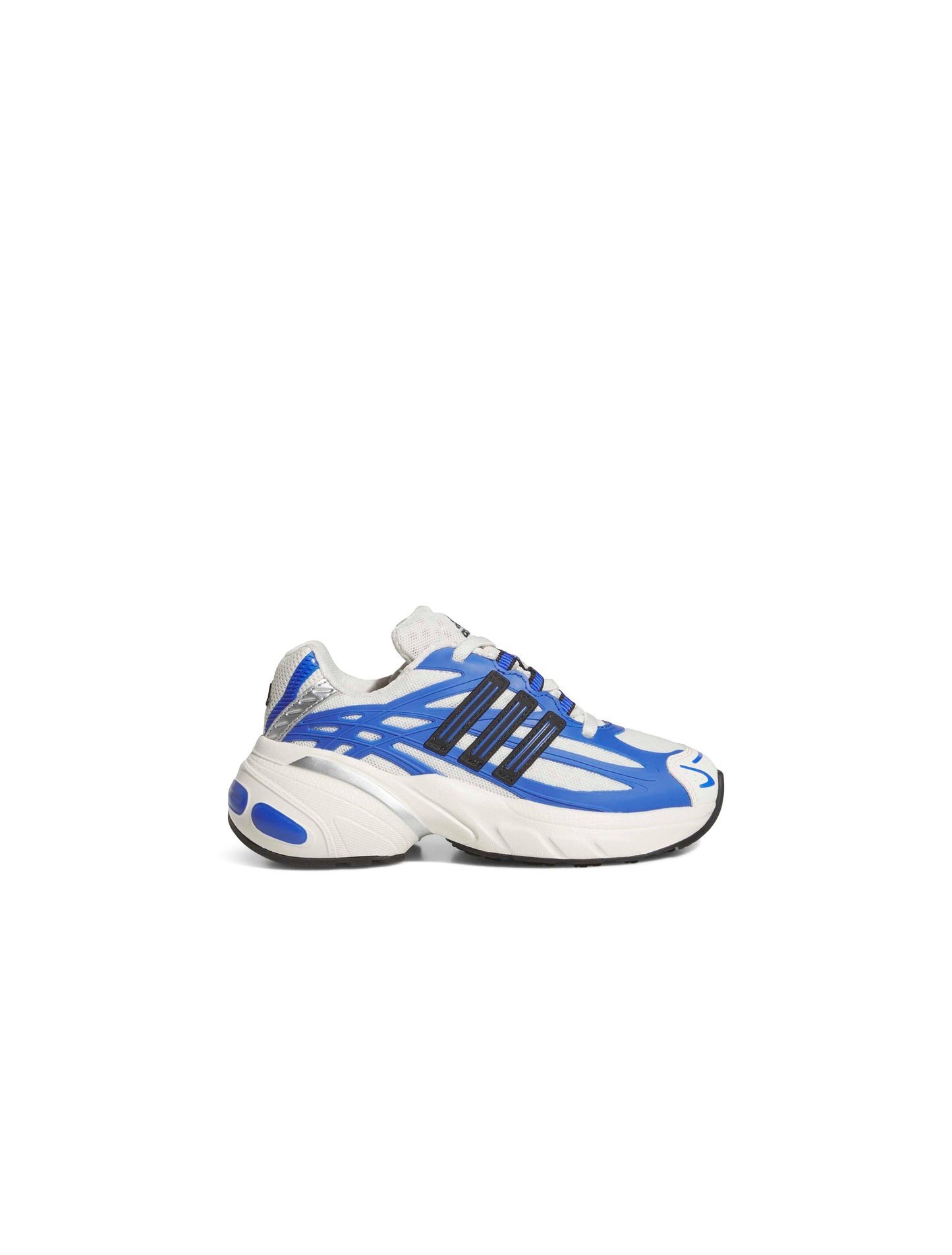 Adidas (PS) Adistar XLG 2.0 - Blue