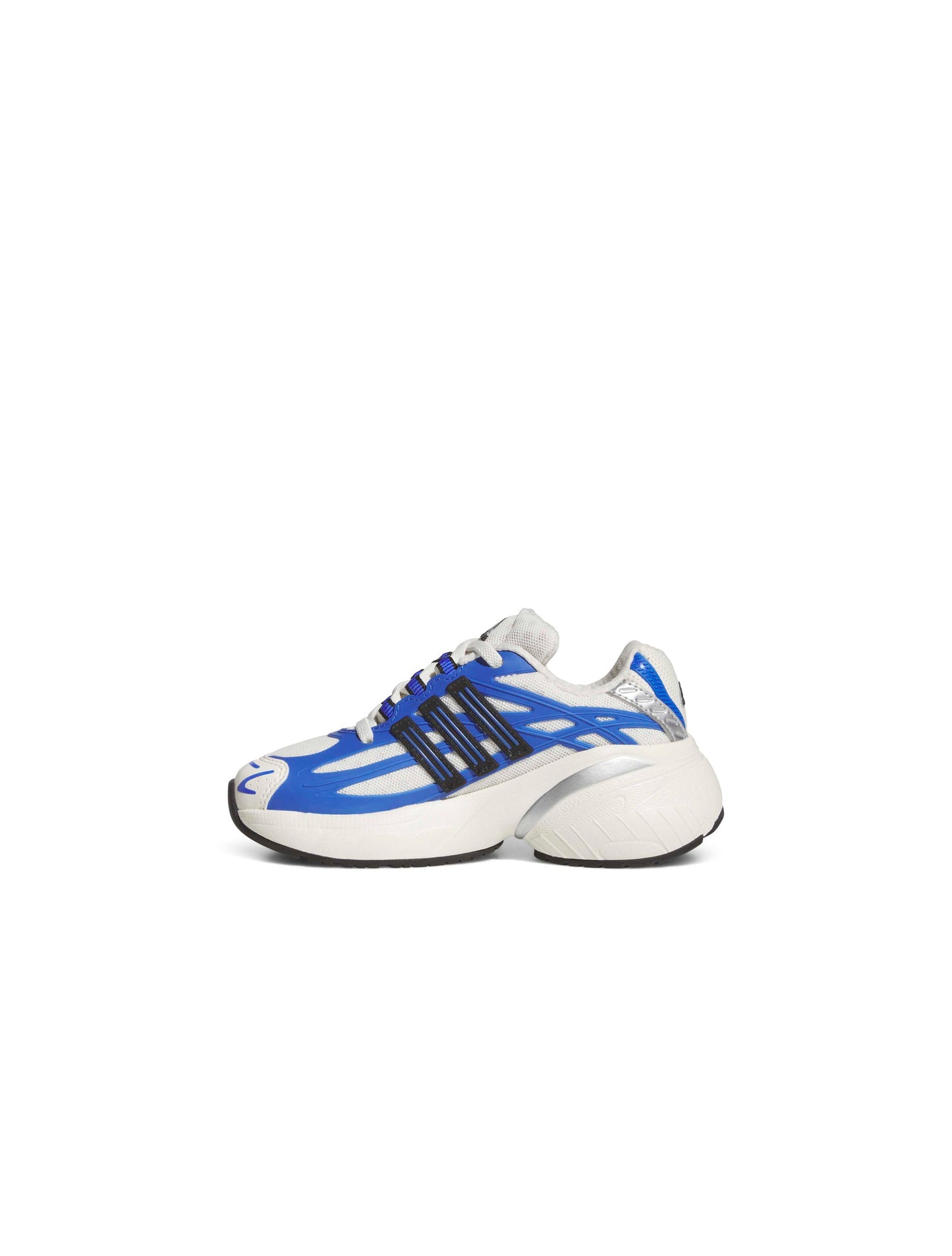 Adidas (TD) Adistar XLG 2.0 - Blue