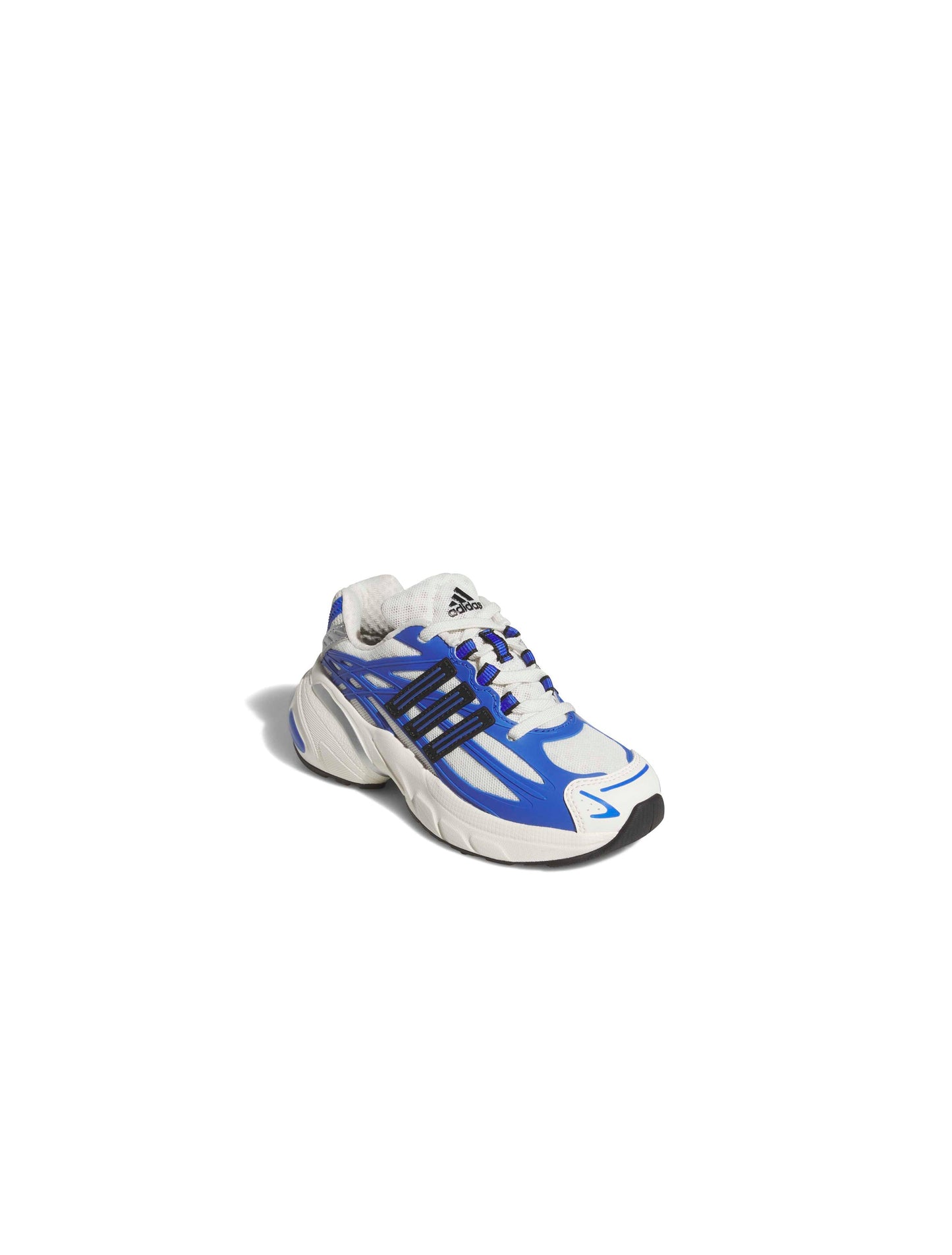 Adidas (PS) Adistar XLG 2.0 - Blue