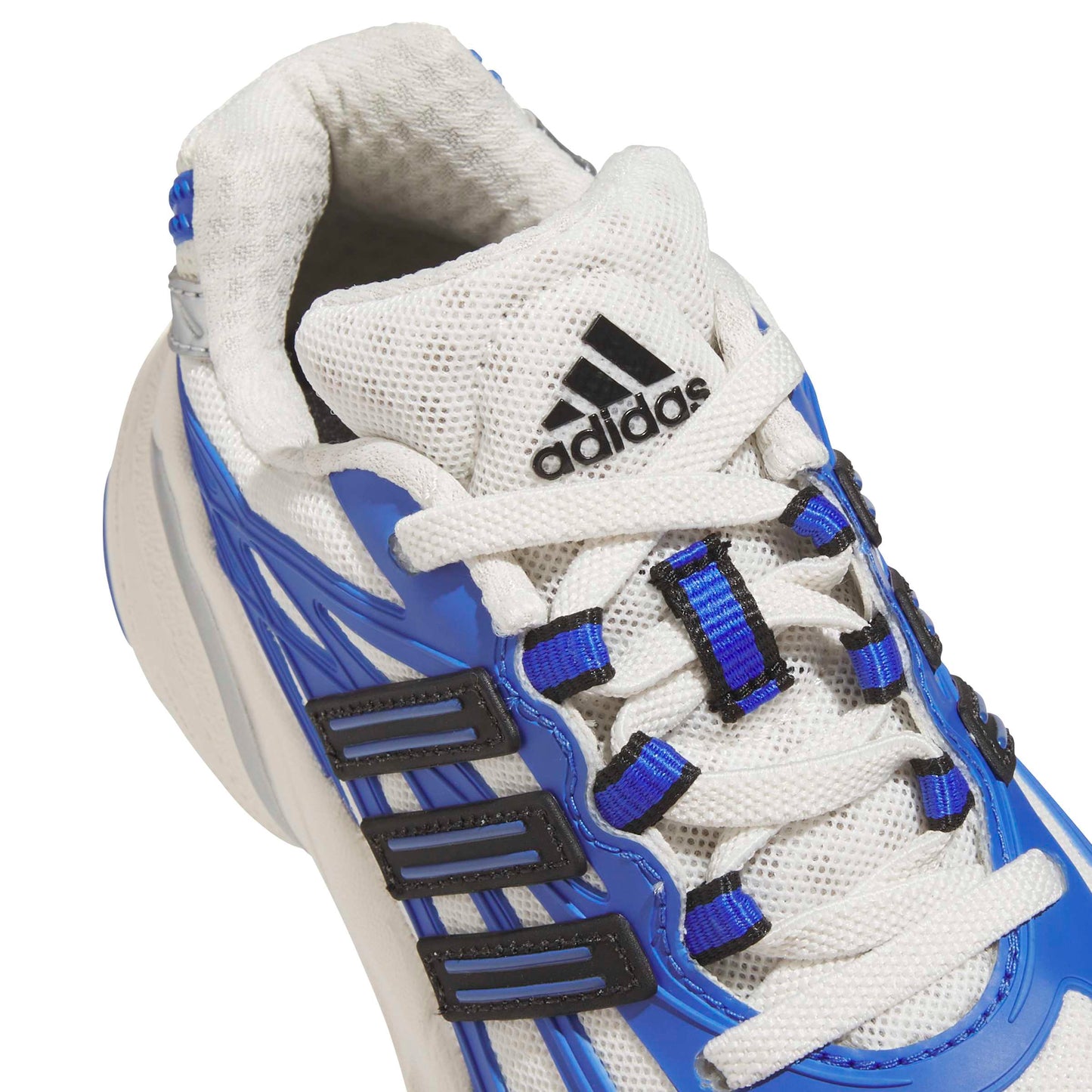 Adidas (PS) Adistar XLG 2.0 - Blue