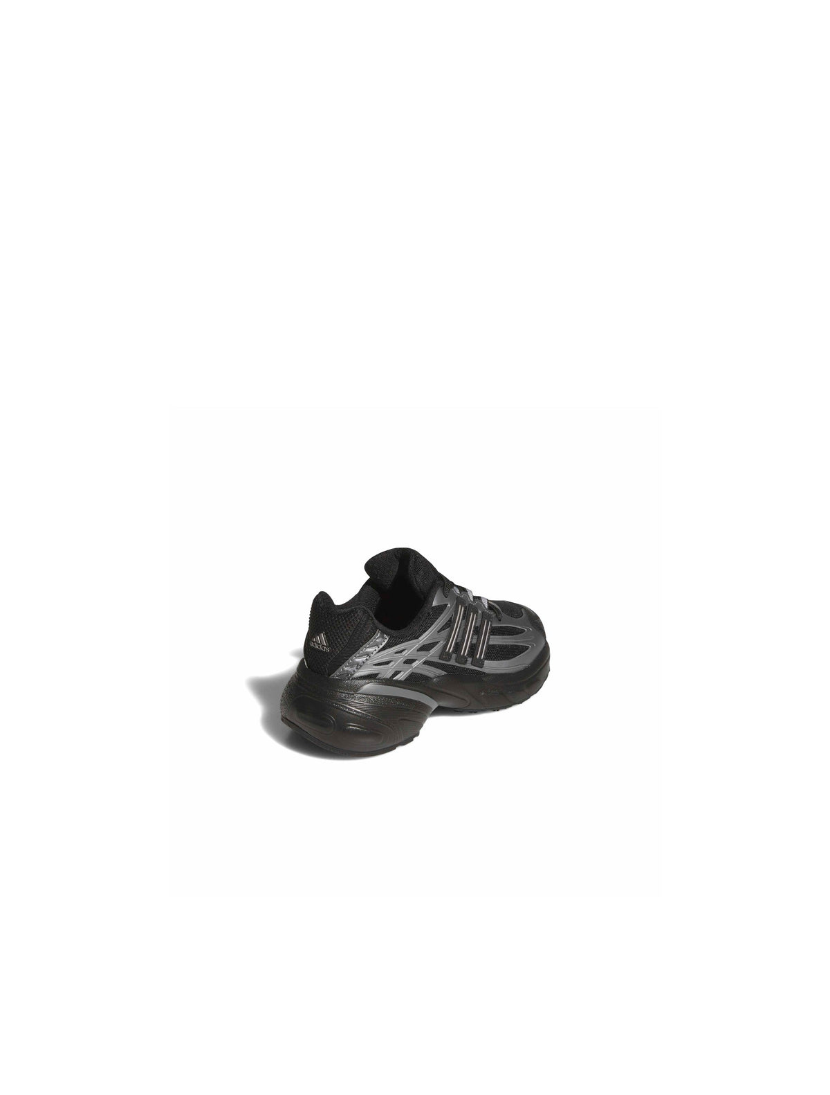 Adidas (PS) Adistar XLG 2.0 - Black
