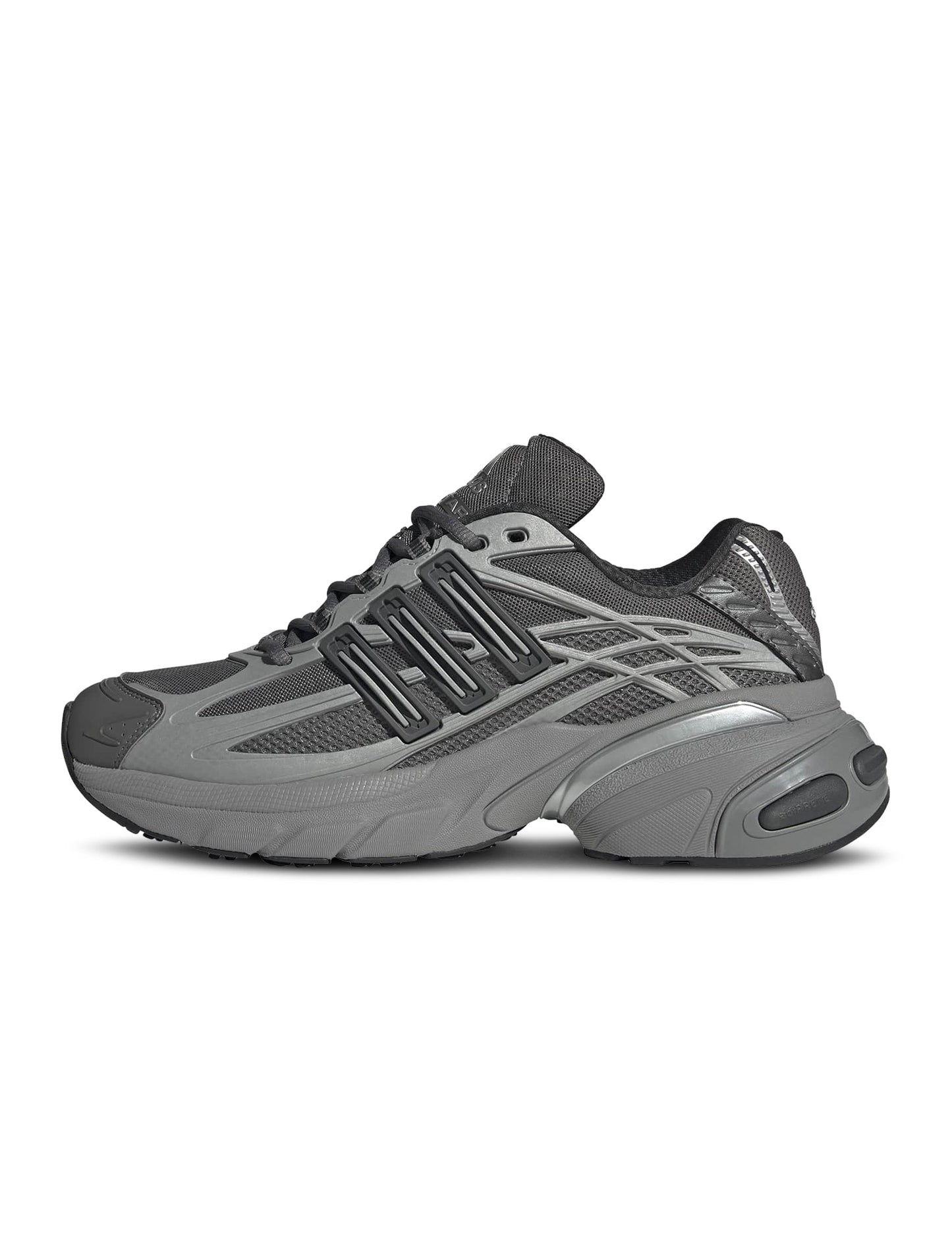 Adidas Mens Adistar XLG 2.0 - Grey