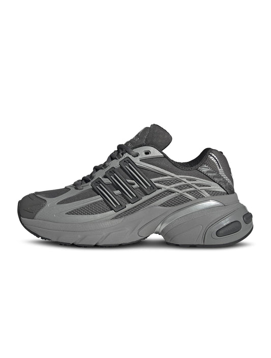 Adidas Mens Adistar XLG 2.0 - Grey