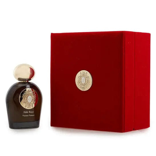 Hale Bopp By Tiziana Terenzi Unisex 3.3oz EDP Spray