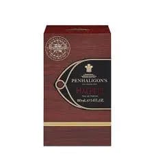 Halfeti By Penhaligon's For Unisex 3.4oz EDP Spray
