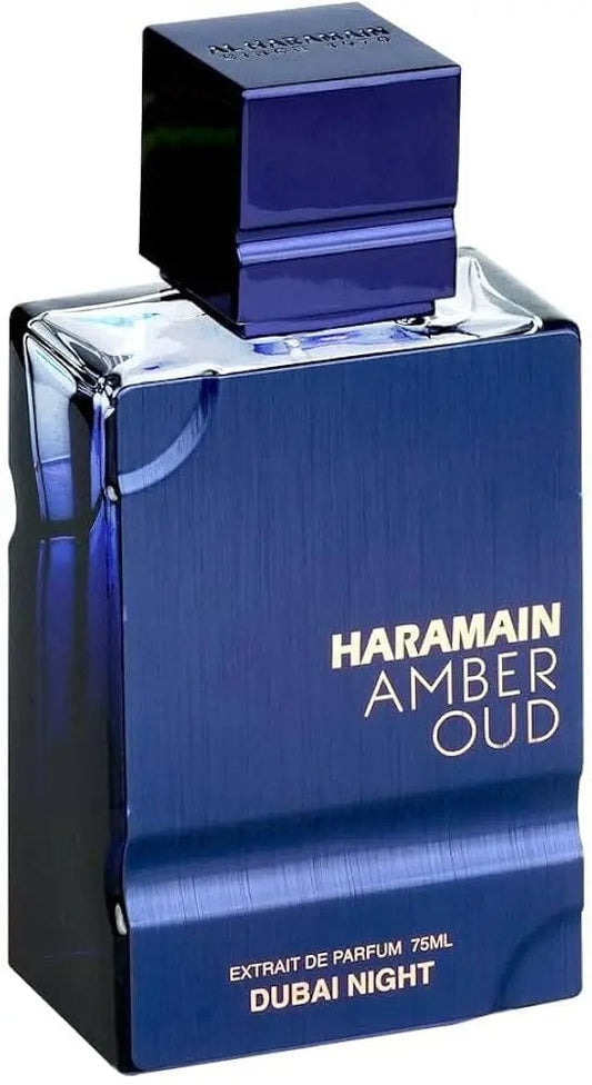 Haramain Dubai Night 3.3 oz Unisex XDP Spray