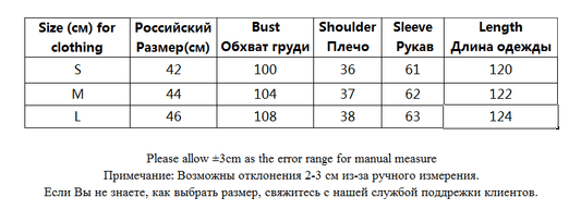 Autumn Fashion Women Elegant Satin Dress Long Sleeve Office Ladies Midi Dress