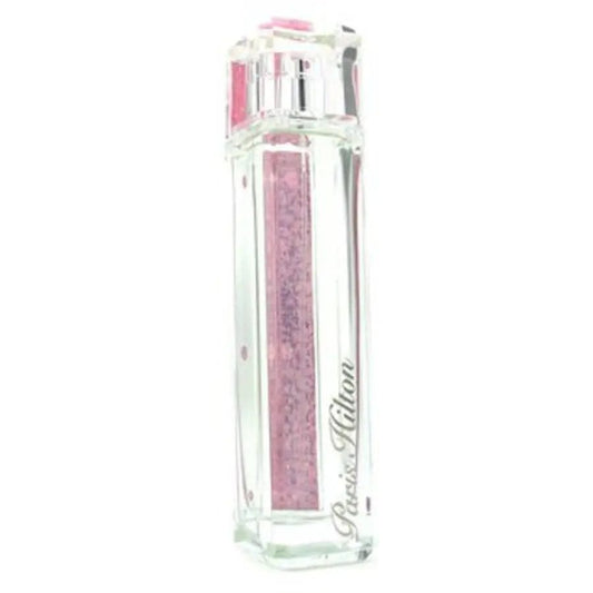 Heiress By Paris Hilton For Women 3.4 oz EDP Spray