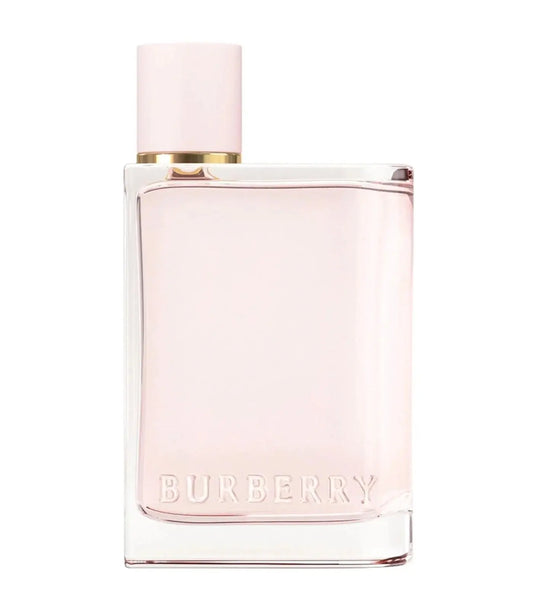 Her By Burberry For Women 1.6oz EDP Spray