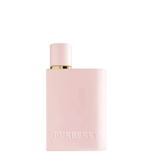 Her Elixir By Burberry For Women 3.4oz EDP Spray