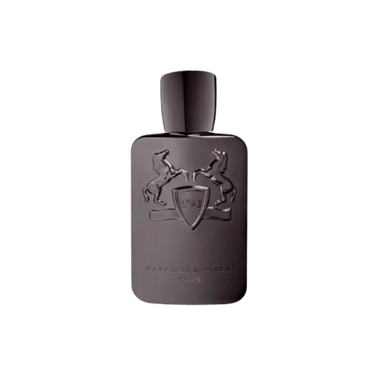 Herod By Parfums De Marly For Men 4.2 oz EDP Spray