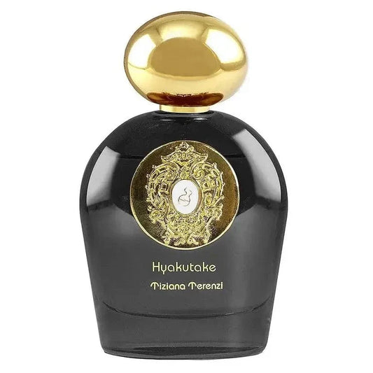 Hyakutake By Tiziana Terenzi Unisex 3.3oz EDP Spray