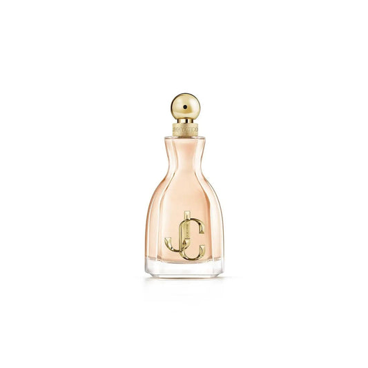 I Want Choo By Jimmy Choo For Women 3.3 oz EDP Spray