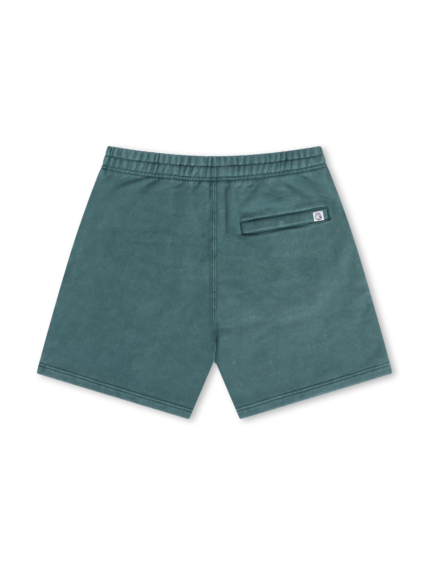 Billionaire Boys Club Merit Shorts - Mediterranean