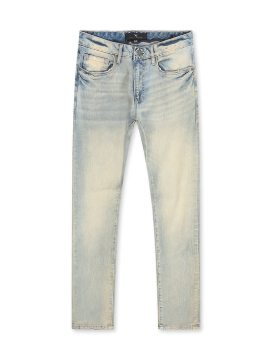 Jordan Craig Jeans - Iced Lager