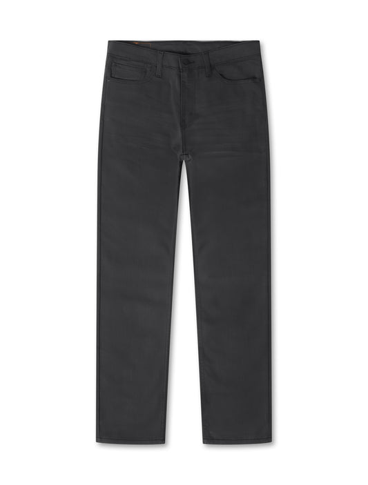 Levis 511™ Slim Fit Jeans - Grey