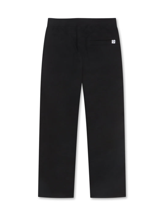 Billionaire Boys Club Crater Sweatpant - Black