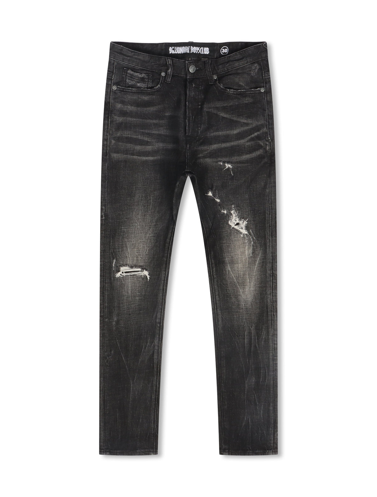 Billionaire Boys Club BB Supernova Jean - Ellipsis